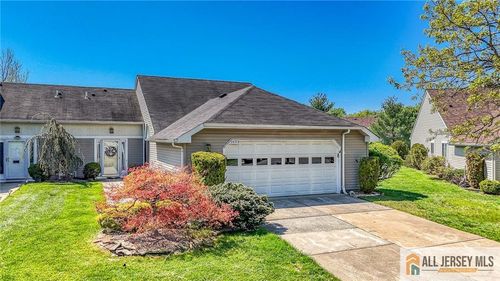 637b-637 Madison Dr, Jamesburg, NJ, 08831 | Card Image
