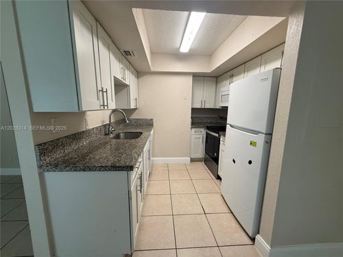 63-a-2216 59th Way, Lauderhill, FL, 33313-3133 | Card Image