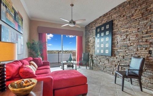 lp4-616 Clearwater Park Rd, West Palm Beach, FL, 33401-6226 | Card Image