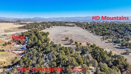 TBD Missouri Center Rd, Bayfield, CO, 81122 | Card Image