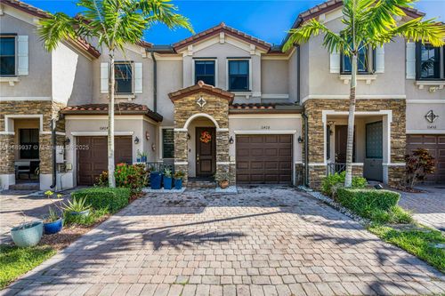 11428 Sw 254th St, Homestead, FL, 33032-5776 | Card Image