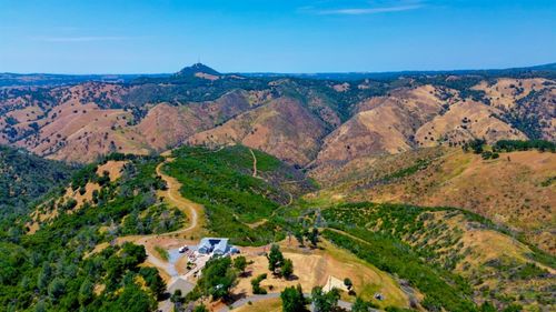  Candy Cir, Mokelumne Hill, CA, 95245 | Card Image