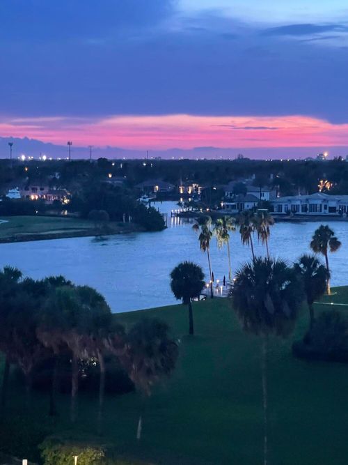 706-336 Golfview Rd, North Palm Beach, FL, 33408-3514 | Card Image