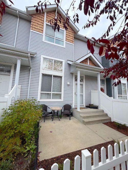 53 Tuscany Crt Nw, Calgary, AB, T3L2Y9 | Card Image