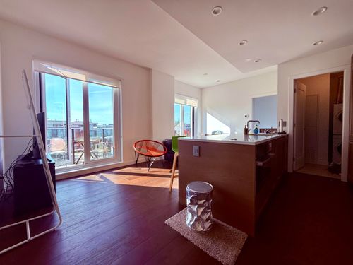 405-5681 Birney Ave, Vancouver, BC, V6S0L5 | Card Image