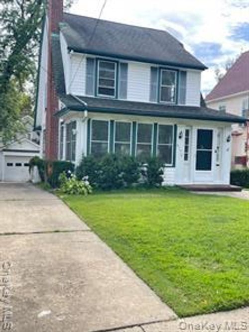41-76 Glenwood Street, New York, NY, 11362 | Card Image
