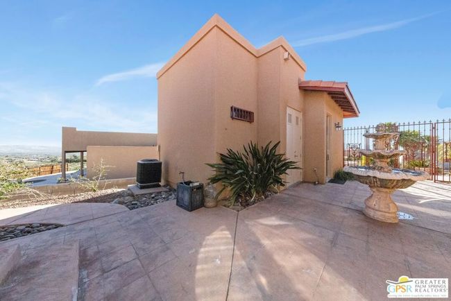 Detached Casita | Image 23