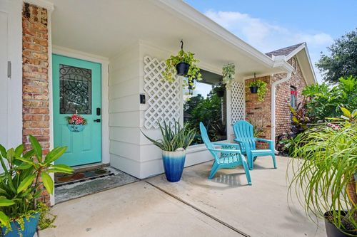 5003 Meadow Lark Ln, Dickinson, TX, 77539-6537 | Card Image