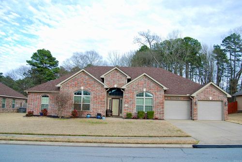 5300 Charles Ct, Bryant, AR, 72022-9255 | Card Image
