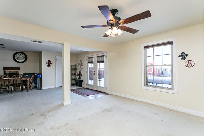 1384 Highway 1066, Home with 4 bedrooms, 3 bathrooms and null parking in Bloomfield KY | Image 47