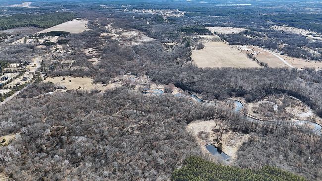DJI_20250327094526_0946_D.jpg | Image 50