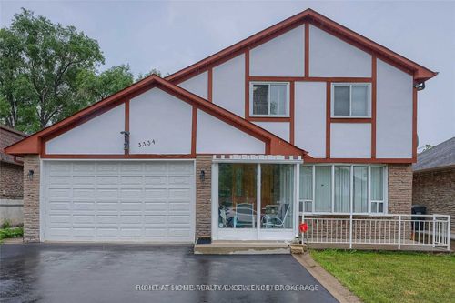3334 Brandon Gate Dr, Mississauga, ON, L4T2G4 | Card Image