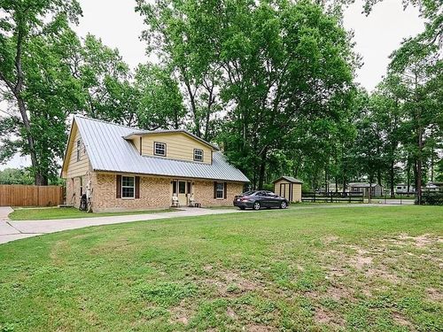 28103 Hitching Rack Ln, Magnolia, TX, 77355-3274 | Card Image