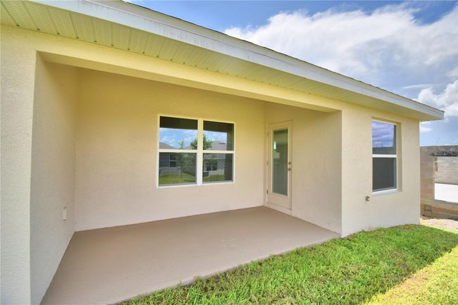 Photos are of a finished 1512 example. Colors and finishes may vary. Not actual home. | Image 43