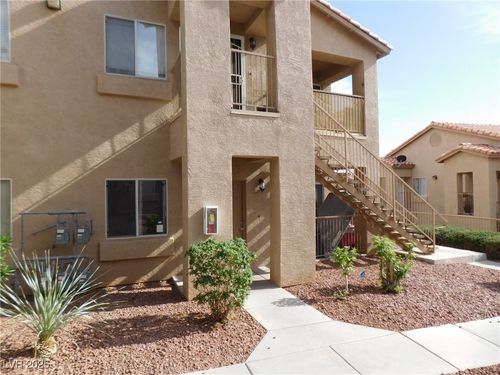 unit-1083-2110 Los Feliz St, Las Vegas, NV, 89156-8023 | Card Image