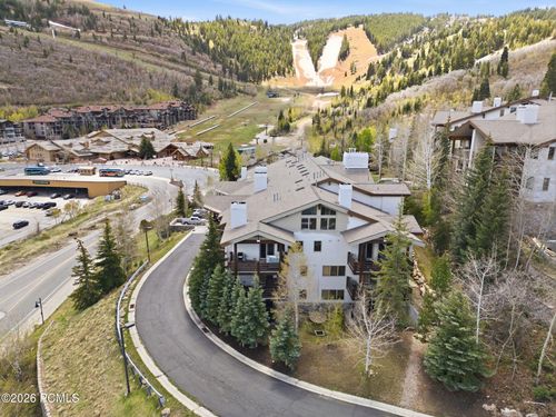 305-2100 S Deer Valley Drive, Park City, UT, 84060 | Card Image