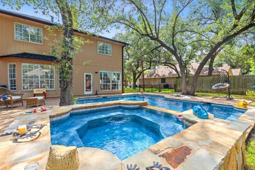 1913 Dove Ridge Trl, Leander, TX, 78641-2843 | Card Image