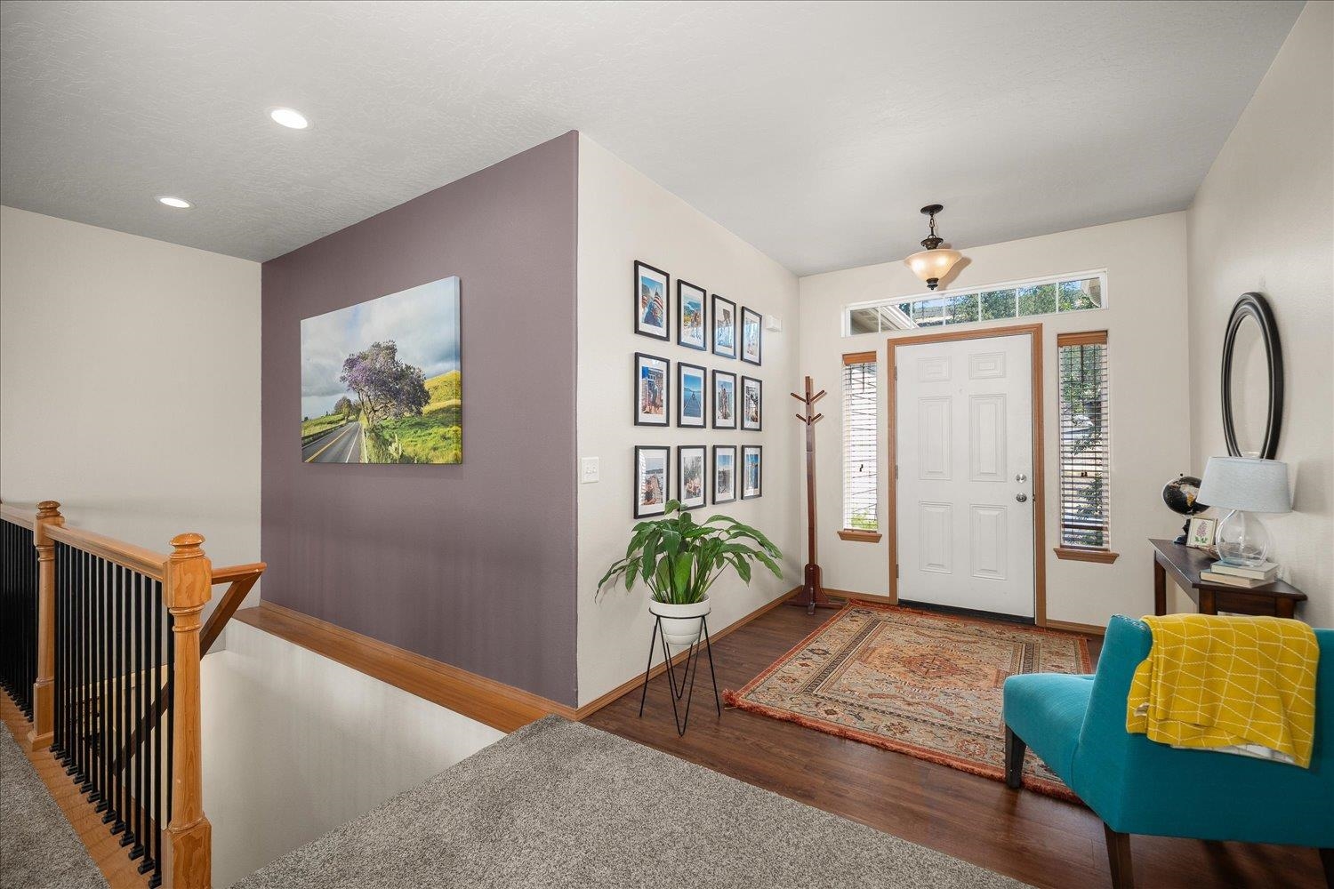 Residential in Spokane 5
