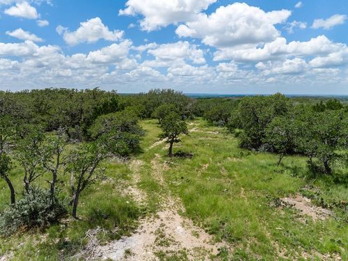 1632 Link Rd, Doss, TX, 78618 | Card Image