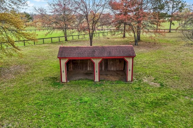 1030 Curb Chain Ln, Home with 2 bedrooms, 3 bathrooms and null parking in Windsor SC | Image 57