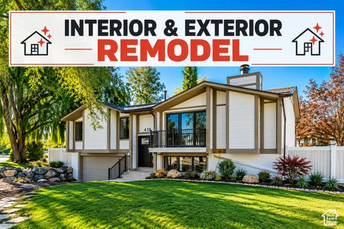 438 S 450 W, Layton, UT, 84041-3641 | Card Image