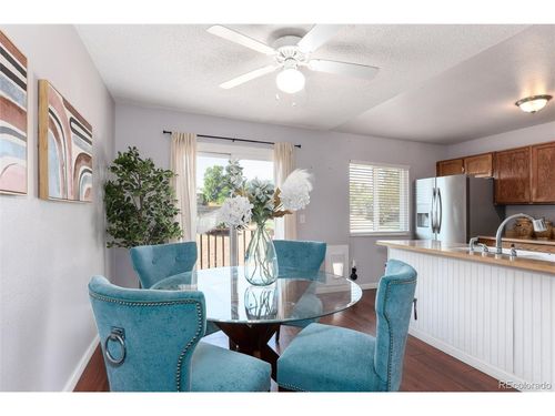 1867 S Zeno Way, Aurora, CO, 80017-5329 | Card Image