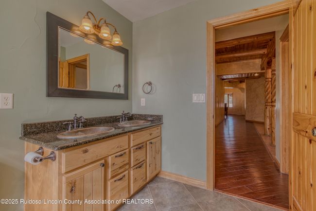 239 Sonterra Dr, House other with 4 bedrooms, 5 bathrooms and null parking in Alto NM | Image 38