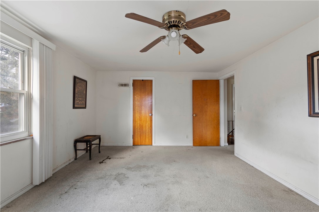 Residential in Clairton 2