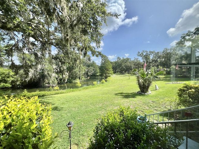 105 Avocado Cv, House other with 2 bedrooms, 2 bathrooms and null parking in LEESBURG FL | Image 12