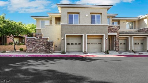 unit-201-721 Peachy Canyon Cir, Las Vegas, NV, 89144-0895 | Card Image