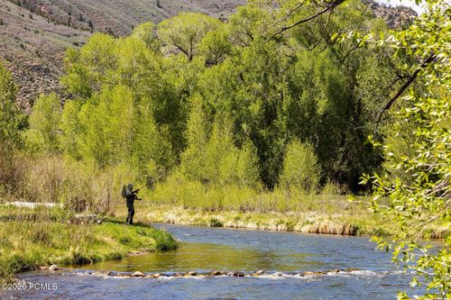 43419 W State Road 35, Hanna, UT, 84031 | Card Image