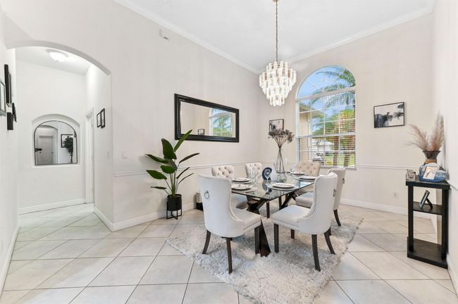 2450 Sw Summit St, House other with 3 bedrooms, 2 bathrooms and null parking in Port Saint Lucie FL | Image 18