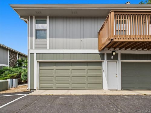 9-9c-9901 E Evans Ave, Aurora, CO, 80247-3503 | Card Image