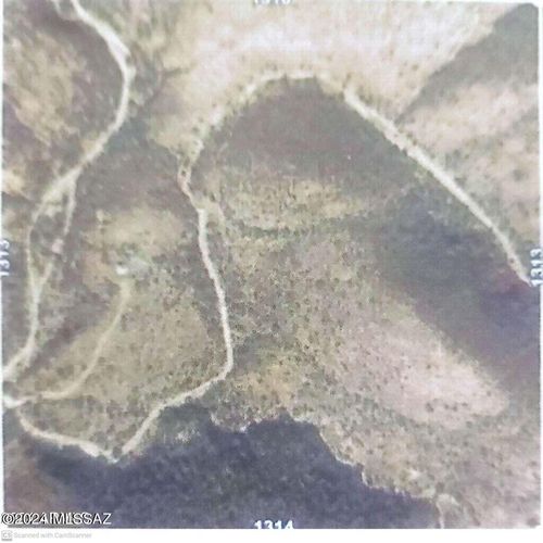 40 Los Guigas Road, Arivaca, AZ, 85601 | Card Image