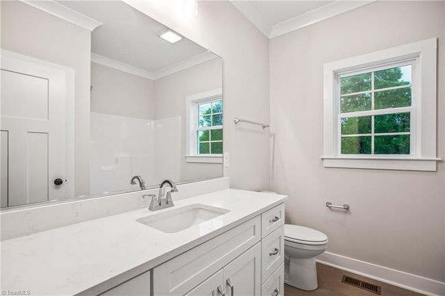 148 Beauchamp Oaks Ct, House other with 3 bedrooms, 3 bathrooms and null parking in Advance NC | Image 15
