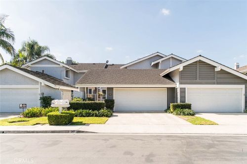26-39 Lakeshore, Irvine, CA, 92604-3324 | Card Image