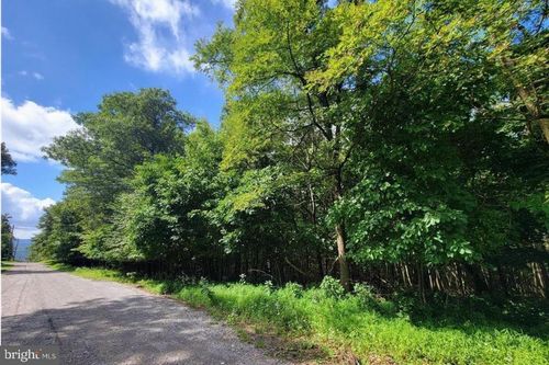 247 Whitetail Crossing Rd, TAMAQUA, PA, 18252-5433 | Card Image