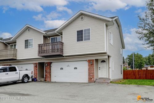 8-2049 73rd Ave, Anchorage, AK, 99507-2712 | Card Image