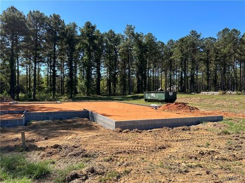 13500 Northside Rd, Berry, AL, 35546-3751 | Card Image