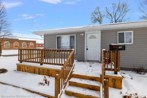 173 High Street, Pontiac, MI, 48342 | Card Image