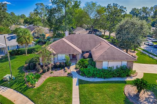 9027 16th Ln, GAINESVILLE, FL, 32606-6791 | Card Image