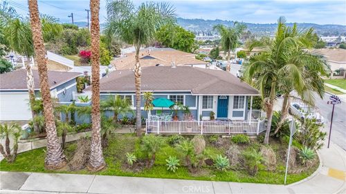 16180 Main St, La Puente, CA, 91744 | Card Image