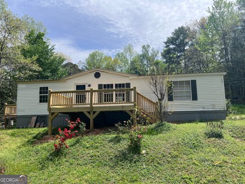 569 Dover Chapel Rd, Ellijay, GA, 30540-3434 | Card Image
