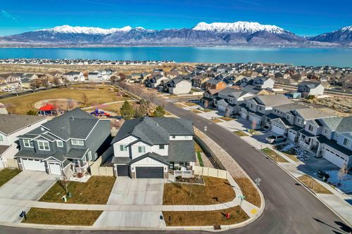 3348 S Wild Oak Rd, Saratoga Springs, UT, 84045-5020 | Card Image