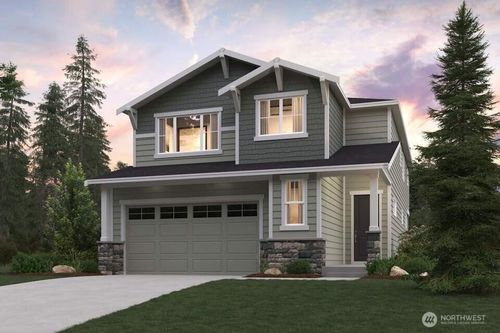 3923 Mccormick Village Dr, Bremerton, WA, 98312-6046 | Card Image