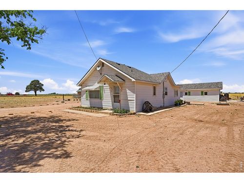 21081 County Road 66, Greeley, CO, 80631-9513 | Card Image