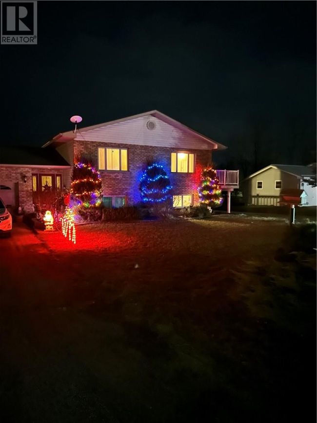 10 Vanhorn St, House other with 4 bedrooms, 2 bathrooms and null parking in Gore Bay ON | Image 51