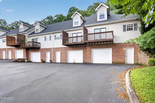 1-308 Car Mol Dr, Johnson City, TN, 37601-1108 | Card Image