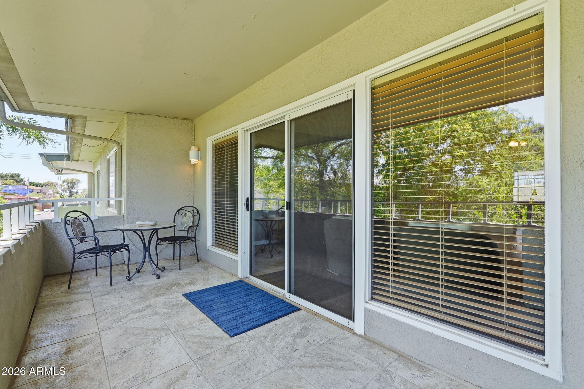 Residential in Phoenix 5