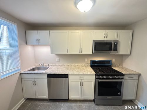 b-79 Mencel Cir, Bridgeport, CT, 06610-1514 | Card Image
